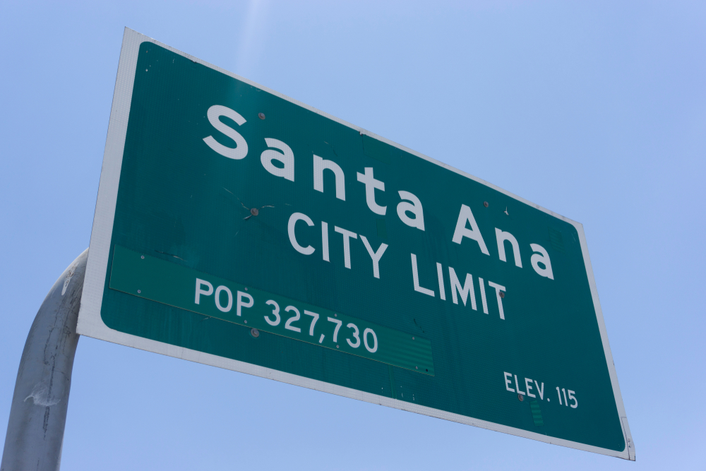 O.C. City To Create Rental Registry to Enforce Rent Control Laws